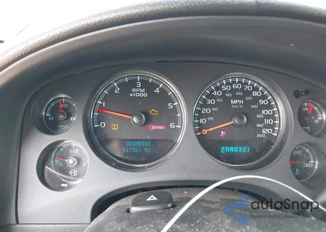 2008 Chevrolet Avalanche 1500 Lt from USA, damaged, VIN 3GNFK12328G244264